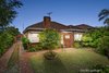 Real Estate and Property in 21 Brett Street, Murrumbeena, VIC