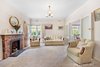 Real Estate and Property in 21 Brett Street, Murrumbeena, VIC