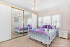 Real Estate and Property in 21 Brett Street, Murrumbeena, VIC
