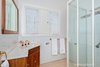Real Estate and Property in 21 Brett Street, Murrumbeena, VIC