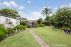 Real Estate and Property in 21 Brett Street, Murrumbeena, VIC