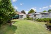 Real Estate and Property in 21 Brett Street, Murrumbeena, VIC