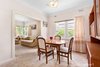 Real Estate and Property in 21 Brett Street, Murrumbeena, VIC