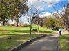 Real Estate and Property in 21 Brookville Road, Toorak, VIC