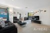 2/1 Browning Drive, Glen Waverley VIC 3150 