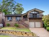 21 Bulbine Street, Engadine NSW 2233 