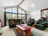 21 Bulbine Street, Engadine NSW 2233  - Photo 2