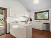 21 Bulbine Street, Engadine NSW 2233  - Photo 4
