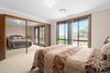 21 Bulbine Street, Engadine NSW 2233  - Photo 5