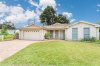 21 Bulumin Street, Como NSW 2226 