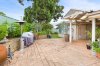 21 Bulumin Street, Como NSW 2226  - Photo 2