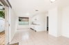 21 Bulumin Street, Como NSW 2226  - Photo 3