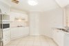 21 Bulumin Street, Como NSW 2226  - Photo 4