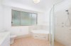 21 Bulumin Street, Como NSW 2226  - Photo 5