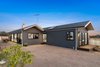 Real Estate and Property in 21 Burrows Road, Lethbridge, VIC