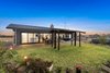 Real Estate and Property in 21 Burrows Road, Lethbridge, VIC