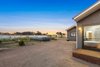 Real Estate and Property in 21 Burrows Road, Lethbridge, VIC