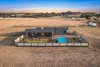 Real Estate and Property in 21 Burrows Road, Lethbridge, VIC