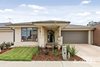 21 Calvante Way, Tarneit VIC 3029 