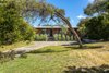 Real Estate and Property in 21 Cambridge Wynd, Sorrento, VIC