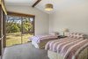 Real Estate and Property in 21 Cambridge Wynd, Sorrento, VIC