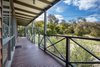 Real Estate and Property in 21 Cambridge Wynd, Sorrento, VIC