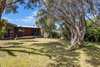 Real Estate and Property in 21 Cambridge Wynd, Sorrento, VIC