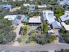 Real Estate and Property in 21 Cambridge Wynd, Sorrento, VIC