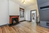 21 Campbell Street, St Peters NSW 2044 