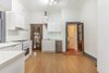 21 Campbell Street, St Peters NSW 2044  - Photo 2