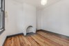 21 Campbell Street, St Peters NSW 2044  - Photo 3