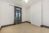 21 Campbell Street, St Peters NSW 2044  - Photo 4