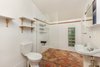 21 Campbell Street, St Peters NSW 2044  - Photo 5
