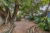 21 Campbell Street, St Peters NSW 2044  - Photo 6