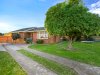 Real Estate and Property in 21 Canara Street, Doncaster East, VIC