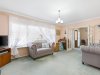 Real Estate and Property in 21 Canara Street, Doncaster East, VIC