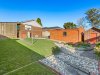 Real Estate and Property in 21 Canara Street, Doncaster East, VIC