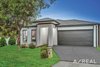 21 Canunda Way, Tarneit VIC 3029 