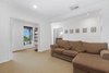 Real Estate and Property in 21 Carinya Drive, Gisborne, VIC