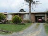 https://images.listonce.com.au/custom/l/listings/21-carlyle-street-orbost-vic-3888/827/00510827_img_02.jpg?UHQEFu_Bb-c