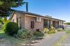Real Estate and Property in 21 Castles Crescent, Kyneton, VIC