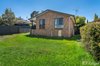 Real Estate and Property in 21 Castles Crescent, Kyneton, VIC