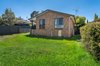 Real Estate and Property in 21 Castles Crescent, Kyneton, VIC