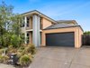 Real Estate and Property in 21 Centennial Boulevard, Curlewis, VIC