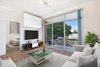 2/1 Charles Street, Forest Lodge NSW 2037 