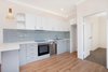 2/1 Charles Street, Forest Lodge NSW 2037  - Photo 3