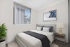2/1 Charles Street, Forest Lodge NSW 2037  - Photo 4