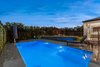 Real Estate and Property in 21 Cheviot Terrace, Ocean Grove, VIC