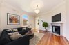 21 Chisholm Street, Greenwich NSW 2065 