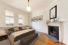 21 Chisholm Street, Greenwich NSW 2065  - Photo 3